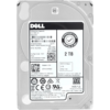ST2000NX0423 Жесткий диск Dell 2-TB 7.2K 2.5 SATA w/G176J