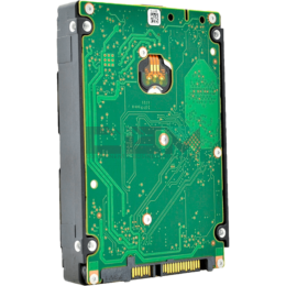 ST2000NX0423 Жесткий диск Dell 2-TB 7.2K 2.5 SATA w/G176J