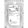 ST3000NM0053 Жесткий диск HDD Seagate 3Tb 3.5 7200об/мин