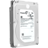 ST3000NM0053 Жесткий диск HDD Seagate 3Tb 3.5 7200об/мин