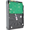 ST3000NM0053 Жесткий диск HDD Seagate 3Tb 3.5 7200об/мин