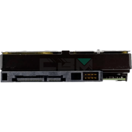 ST3000NM0053 Жесткий диск HDD Seagate 3Tb 3.5 7200об/мин