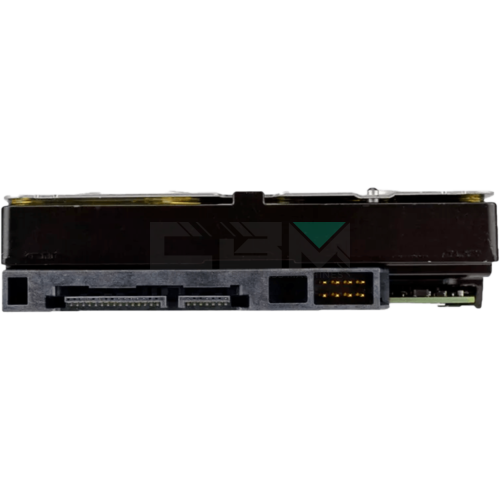 ST3000NM0053 Жесткий диск HDD Seagate 3Tb 3.5 7200об/мин