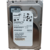 ST31000524NS Жесткий диск HDD HP MSA2 1Tb 7200 3.5 SATA