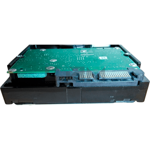 ST31000524NS Жесткий диск HDD HP MSA2 1Tb 7200 3.5 SATA