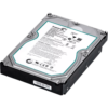 ST31000526SV Жесткий диск HDD Seagate 6Gb/s SATA