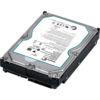 ST31000526SV Жесткий диск HDD Seagate 6Gb/s SATA