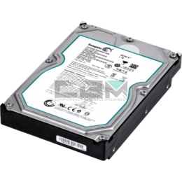 ST31000526SV Жесткий диск HDD Seagate 6Gb/s SATA