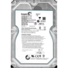 ST31000526SV Жесткий диск HDD Seagate 6Gb/s SATA