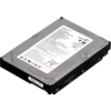 ST3120026AS Жесткий диск HDD Seagate 120Gb 3.5 7200об/мин
