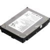 ST3120026AS Жесткий диск HDD Seagate 120Gb 3.5 7200об/мин