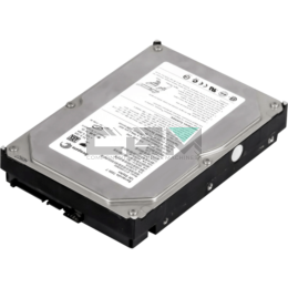 ST3120026AS Жесткий диск HDD Seagate 120Gb 3.5 7200об/мин
