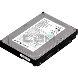 ST3120026AS Жесткий диск HDD Seagate 120Gb 3.5 7200об/мин