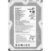 ST3120026AS Жесткий диск HDD Seagate 120Gb 3.5 7200об/мин
