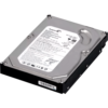 ST3120813AS Жесткий диск HDD Seagate 120Gb 3.5 7200об/мин
