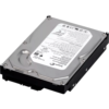 ST3120813AS Жесткий диск HDD Seagate 120Gb 3.5 7200об/мин
