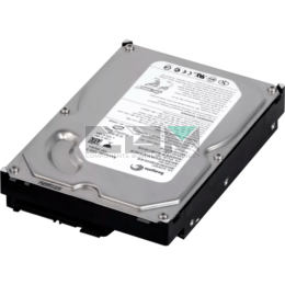 ST3120813AS Жесткий диск HDD Seagate 120Gb 3.5 7200об/мин