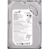 ST3120813AS Жесткий диск HDD Seagate 120Gb 3.5 7200об/мин