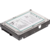 ST3120827AS Жесткий диск HDD Seagate 120Gb 3.5 7200об/мин