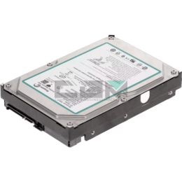 ST3120827AS Жесткий диск HDD Seagate 120Gb 3.5 7200об/мин
