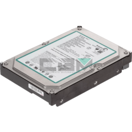 ST3120827AS Жесткий диск HDD Seagate 120Gb 3.5 7200об/мин