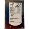 ST3146755SS Жесткий диск HDD Seagate 146Gb 3.5 10000об/мин