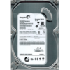 ST3160318AS Жесткий диск HDD Seagate 160Gb 3.5 7200об/мин