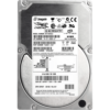 ST318406LC Жесткий диск HDD Seagate 10000об/мин SCSI