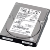 ST318406LC Жесткий диск HDD Seagate 10000об/мин SCSI