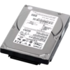 ST318406LC Жесткий диск HDD Seagate 10000об/мин SCSI