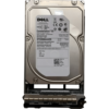 ST32000444SS Жесткий диск HP G8 G9 2-TB 6G 7.2K 3.5 SAS SC