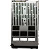 ST32000444SS Жесткий диск HP G8 G9 2-TB 6G 7.2K 3.5 SAS SC
