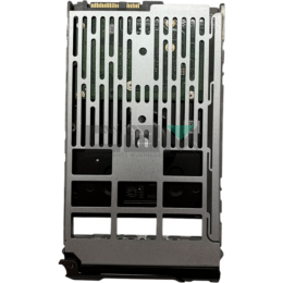 ST32000444SS Жесткий диск HP G8 G9 2-TB 6G 7.2K 3.5 SAS SC