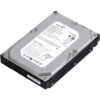 ST3200827AS Жесткий диск HDD Seagate 200Gb 3.5 7200об/мин