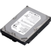 ST3200827AS Жесткий диск HDD Seagate 200Gb 3.5 7200об/мин