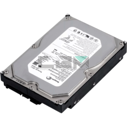 ST3200827AS Жесткий диск HDD Seagate 200Gb 3.5 7200об/мин