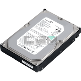 ST3200827AS Жесткий диск HDD Seagate 200Gb 3.5 7200об/мин