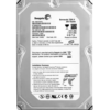 ST3200827AS Жесткий диск HDD Seagate 200Gb 3.5 7200об/мин