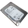 ST3250312AS Жесткий диск HDD Seagate 250Gb 3.5 7200об/мин
