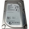 ST3250312AS Жесткий диск HDD Seagate 250Gb 3.5 7200об/мин