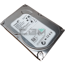 ST3250312AS Жесткий диск HDD Seagate 250Gb 3.5 7200об/мин