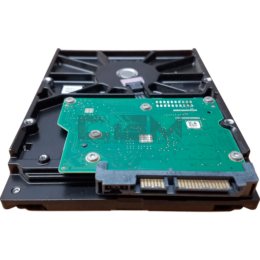 ST3250312AS Жесткий диск HDD Seagate 250Gb 3.5 7200об/мин