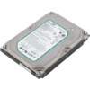 ST3250410AS Жесткий диск HDD Seagate 250Gb 3.5 7200об/мин
