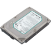 ST3250410AS Жесткий диск HDD Seagate 250Gb 3.5 7200об/мин