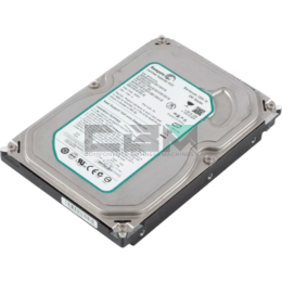 ST3250410AS Жесткий диск HDD Seagate 250Gb 3.5 7200об/мин