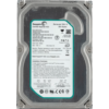 ST3250410AS Жесткий диск HDD Seagate 250Gb 3.5 7200об/мин