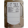 ST33000657SS Жесткий диск HDD Seagate 3.5 15000об/мин