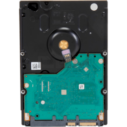 ST3300457SS Жесткий диск HDD Seagate 300Gb 3.5 15000об/мин