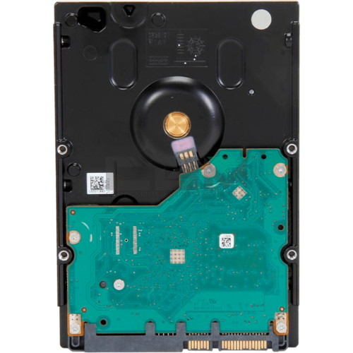 ST3300457SS Жесткий диск HDD Seagate 300Gb 3.5 15000об/мин