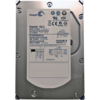 ST3300655LW Жесткий диск HDD Seagate 300Gb 15000об/мин ST3300655LW Жесткий диск HDD Seagate 300Gb 15000об/мин